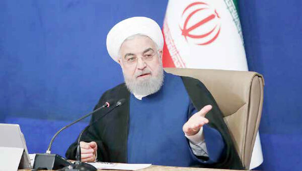 هزار بار دیگر هم تکرار می‌کنم؛ تعامل با دنیا