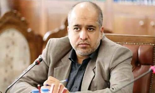 آقای نماینده زیر ذره‌‌بین اعتبارسنجی دانشگاه