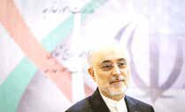 می‌توانیم غنی‌سازی را ظرف چهار روز به ۲۰ درصد برسانیم