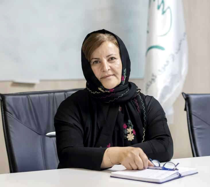 فقر خانواده‌ها اشکال پنهان کار کودک را گسترش داده است