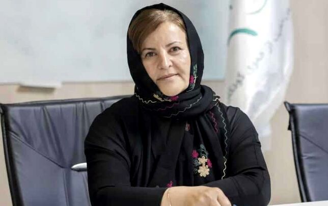 فقر خانواده‌ها اشکال پنهان کار کودک را گسترش داده است