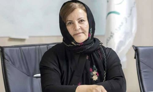 فقر خانواده‌ها اشکال پنهان کار کودک را گسترش داده است