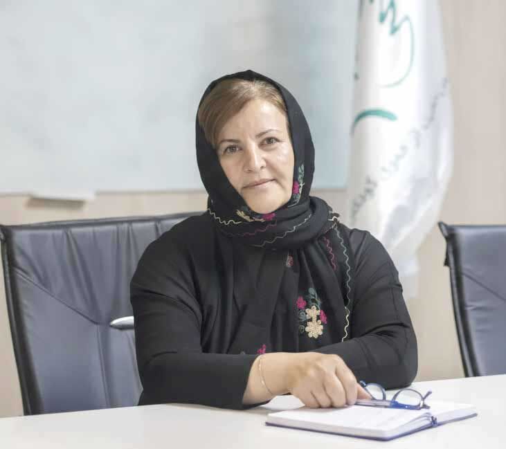فقر خانواده‌ها اشکال پنهان کار کودک را گسترش داده است