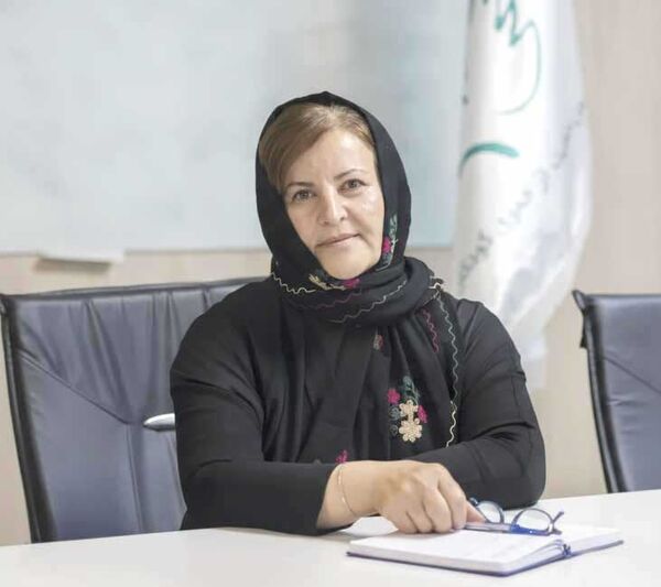 فقر خانواده‌ها اشکال پنهان کار کودک را گسترش داده است
