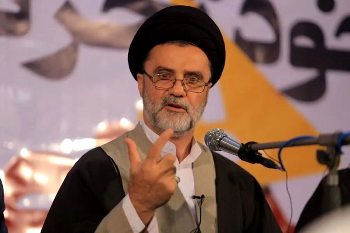 

همکاری ما با آژانس انرژی اتمی 

صفر و در وضعیت تعلیق است