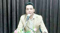 
افزایش ۱۰۰درصدی مزد هم جوابگوی هزینه‌ها نیست