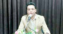 
افزایش ۱۰۰درصدی مزد هم جوابگوی هزینه‌ها نیست