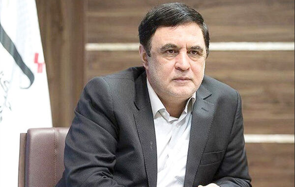 ریزش حامیان اصولگرای رئیسی به روایت ایمانی