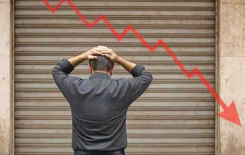 بازار کار؛ چشم‌انتظار لشگر بیکاران جدید