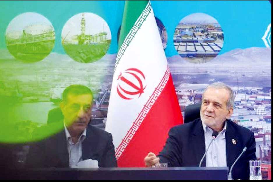 
هیچ توجیهی در برابر نارضایتی مردم پذیرفتنی نیست