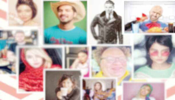 درآمدهای گزاف و فرارهای مالیاتی گزاف‌تر!
