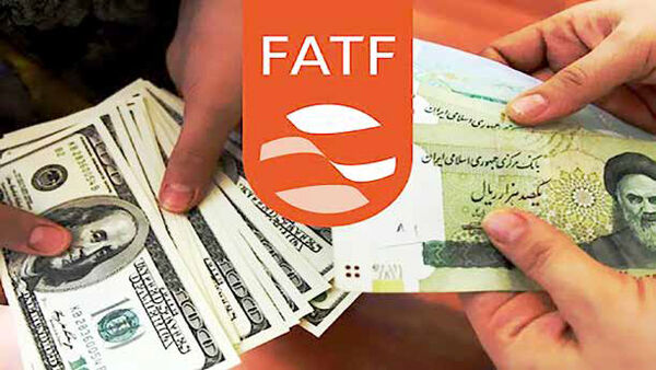 
دست‌انداز بر سر راه «چرخش به شرق»