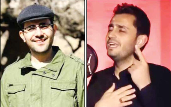 و حالا خالص‌سازی نفتی!