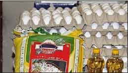 راهکارهایی را  برای ترمیم قدرت خرید کارگران 