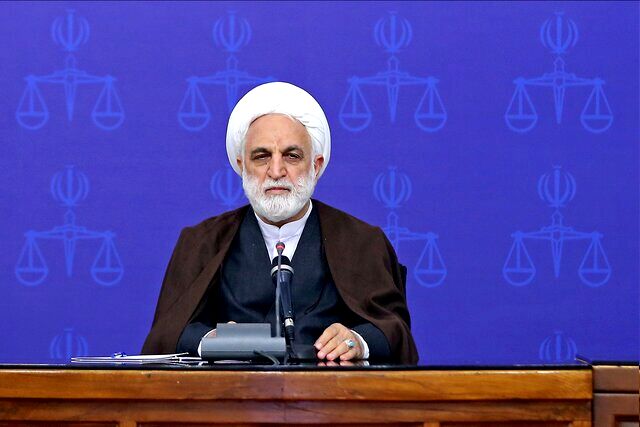 
افزایش نظارت‌ بر زیرمجموعه‌ها به صورت میدانی و سیستمی 
