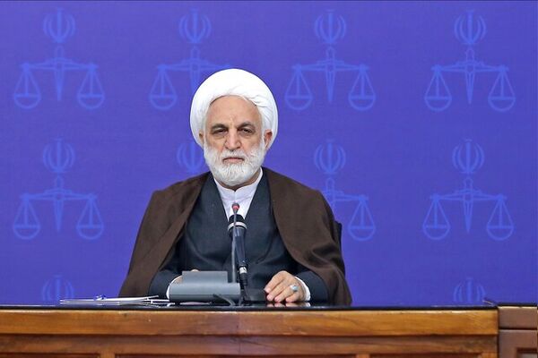 
افزایش نظارت‌ بر زیرمجموعه‌ها به صورت میدانی و سیستمی 
