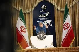 

در یک سوگ جمعی به سر می‌بریم