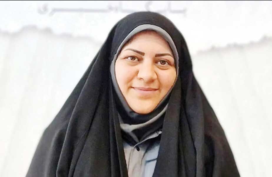 
افزایش حق بیمه کارگران ساختمانی، ناعادلانه است