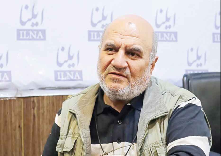
دولت باید از اموال کارگران صیانت کند