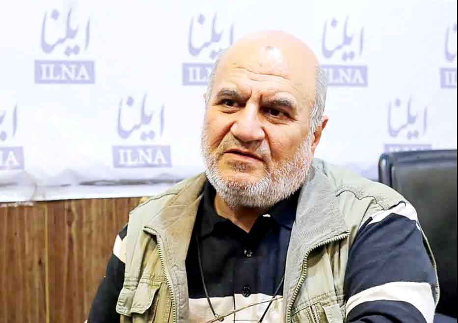 
دولت باید از اموال کارگران صیانت کند