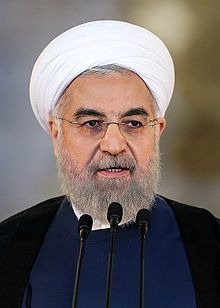 نفت‌مان را خواهیم فروخت