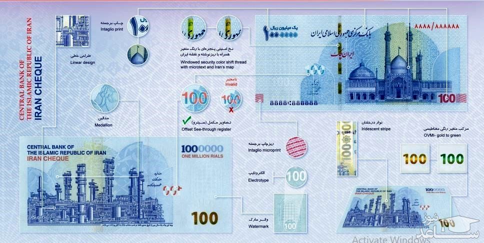 

 حرم حضرت معصومه جایگزین تخت جمشید شد