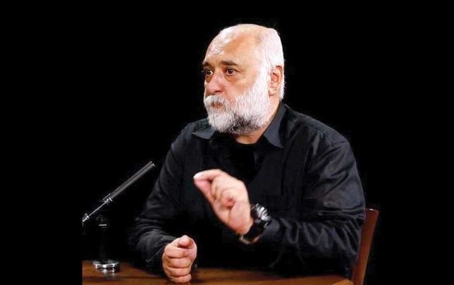 پتانسیل وقوع جنگ گسترده منطقه‌ای با ایران بالاست؟!
