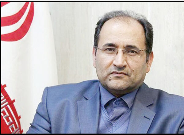 
آتش‌زنندگان برجام باید محاکمه شوند