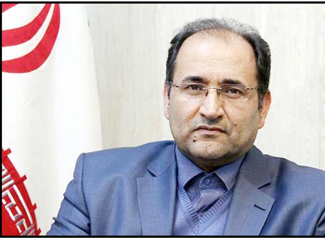 
آتش‌زنندگان برجام باید محاکمه شوند