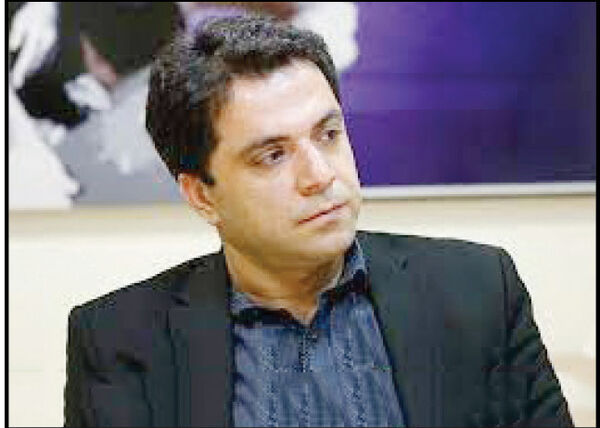 تعطیلی داروخانه، ترویج عفت نیست؛ «تکثیر بی‌قانونی» است