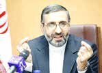 آزادی اکثر بازداشت‌شدگان مقابل مجلس