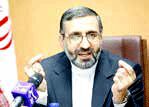 آزادی اکثر بازداشت‌شدگان مقابل مجلس