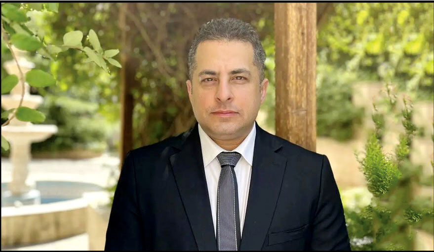 تهران برای میانجی‌گری میان آمریکا و حوثی‌ها شرط بگذارد