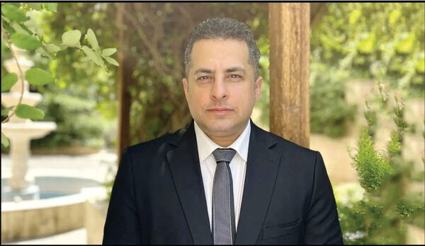 تهران برای میانجی‌گری میان آمریکا و حوثی‌ها شرط بگذارد