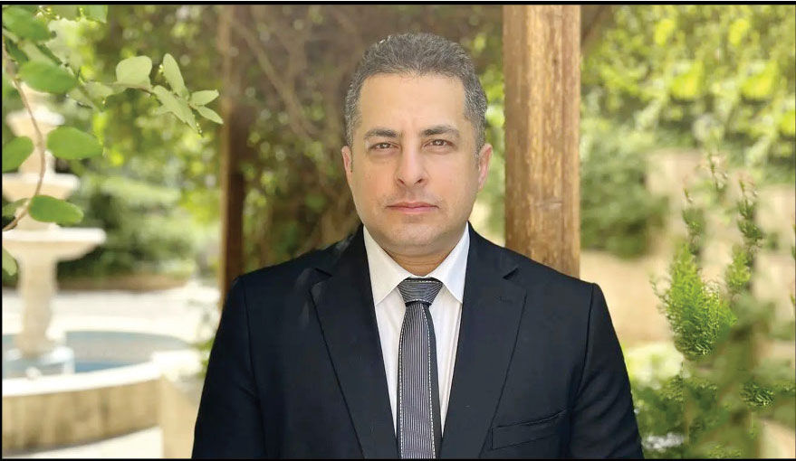 تهران برای میانجی‌گری میان آمریکا و حوثی‌ها شرط بگذارد