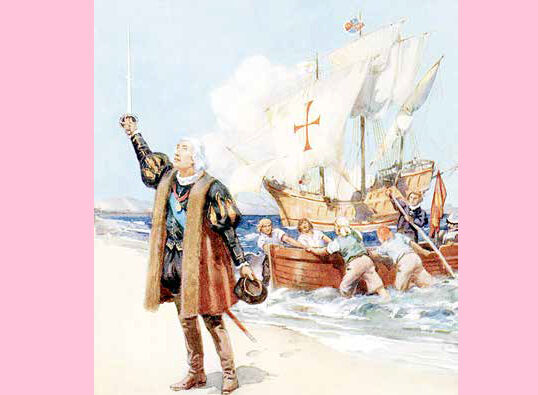 
 مسیرهای اشتباه به مثابه امکان تخیل و مخاطره
