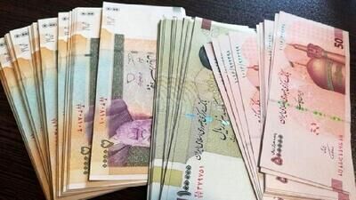 لایحه حذف چهار صفر از پول ملی 

به مجلس ارائه شد