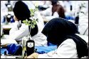 تخصیص ۳۰۰ میلیارد تومان برای بیمه «زنان سرپرست خانوار»