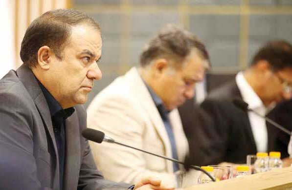 پایان ۴۳۹روز انتظار