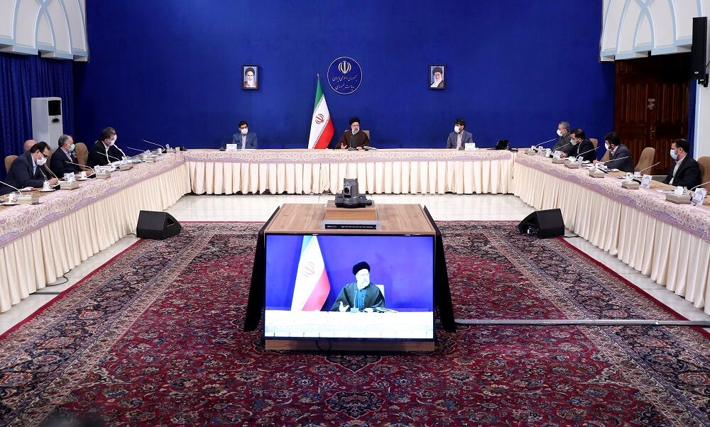 
باید نظام ناهماهنگ پرداخت را به نظام هماهنگ تبدیل کنیم
