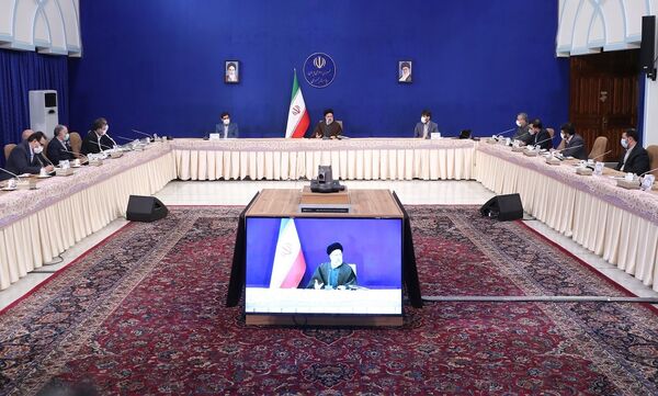 
باید نظام ناهماهنگ پرداخت را به نظام هماهنگ تبدیل کنیم
