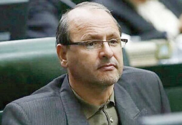 
اوکراین از ابتدا می‌دانست که ایران به روسیه پهپاد «شاهد» داد