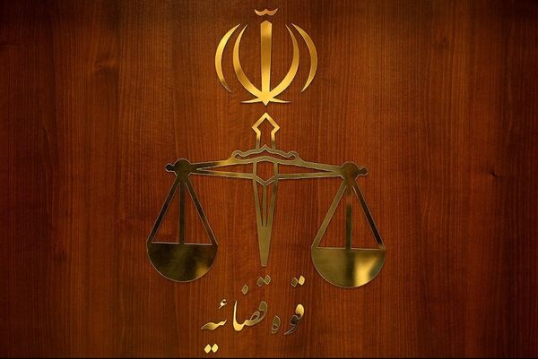 فوت یک متهم امنیتی 

در دادگاه انقلاب تهران