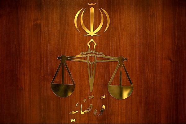 فوت یک متهم امنیتی 

در دادگاه انقلاب تهران