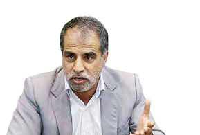 زیست شبانه، اشتغال و  رونق اقتصادی را به همراه  دارد