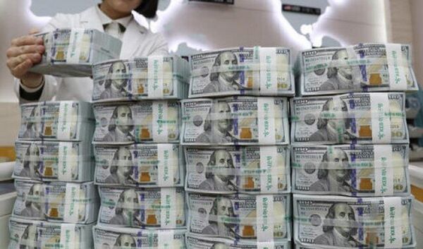


باز هم رایزنی آمریکا و کره

بر سر پول‌های ایران!