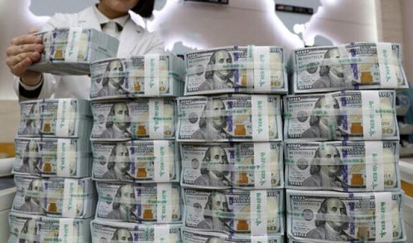 


باز هم رایزنی آمریکا و کره

بر سر پول‌های ایران!