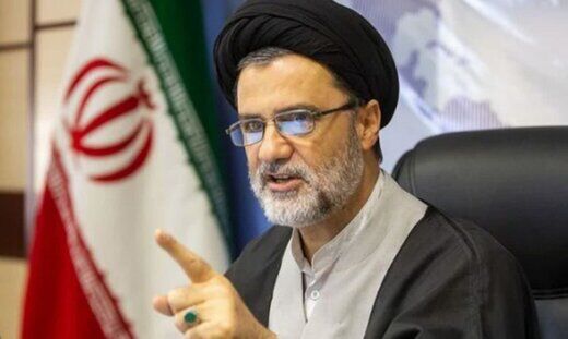 حامیان جلیلی میتینگ‌های انتخاباتی ظریف را به هم می‌ریزند