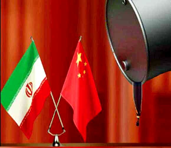 نفت ارزان از ایران و دیپلماسی سرد از متحد راهبردی
