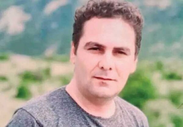 دستگیری عاملان شهادت محیط‌بان گلستانی